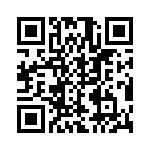 EET-HC2V561DA QRCode