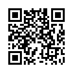 EET-HC2V681LA QRCode