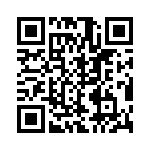 EET-HC2W101HA QRCode