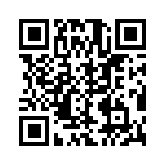 EET-HC2W121BA QRCode