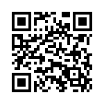 EET-HC2W121JA QRCode