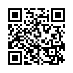 EET-HC2W181DA QRCode