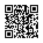 EET-HC2W181JA QRCode