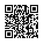 EET-HC2W181KA QRCode