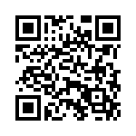 EET-HC2W221CA QRCode