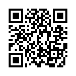 EET-HC2W221EA QRCode