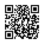 EET-HC2W221HA QRCode