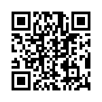 EET-HC2W271KA QRCode