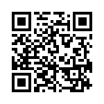 EET-HC2W391DA QRCode