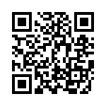 EET-HC2W391LA QRCode