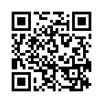 EET-HC2W471LA QRCode