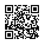 EET-HD2G271KJ QRCode