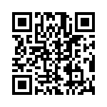 EET-HD2G561LJ QRCode