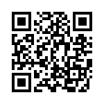 EET-HD2S151HJ QRCode