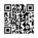 EET-HD2S151JJ QRCode