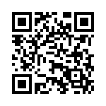 EET-HD2S181HJ QRCode