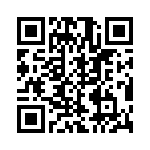 EET-HD2S391JJ QRCode