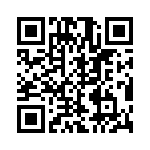 EET-HD2S391LJ QRCode