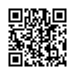 EET-HD2S471LJ QRCode