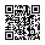 EET-HD2W181HJ QRCode