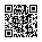 EET-HD2W181JJ QRCode