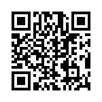 EET-HD2W471LJ QRCode