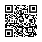 EET-HD2W561KJ QRCode