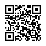 EET-UQ2C102HA QRCode