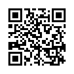 EET-UQ2C102JA QRCode