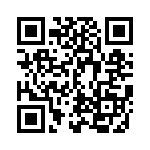 EET-UQ2C122KA QRCode