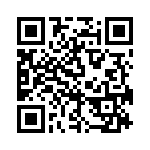 EET-UQ2C152BA QRCode