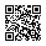 EET-UQ2C152EA QRCode