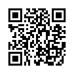 EET-UQ2C332EA QRCode