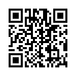 EET-UQ2C392LA QRCode