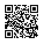 EET-UQ2C561BA QRCode