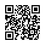 EET-UQ2C561HA QRCode