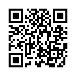 EET-UQ2C681HA QRCode