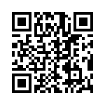 EET-UQ2C821BA QRCode