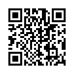 EET-UQ2D102EA QRCode