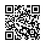 EET-UQ2D182DA QRCode