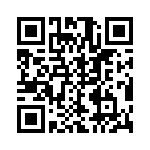 EET-UQ2D182LA QRCode