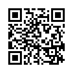 EET-UQ2D222DA QRCode