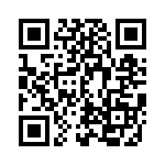 EET-UQ2D222EA QRCode