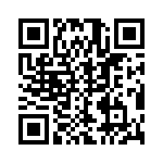 EET-UQ2D561CA QRCode