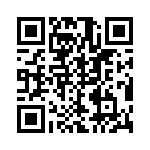 EET-UQ2D681BA QRCode