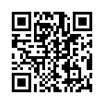 EET-UQ2D681JA QRCode