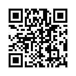 EET-UQ2D821CA QRCode