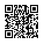 EET-UQ2E102CA QRCode