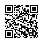 EET-UQ2E102KA QRCode