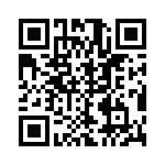 EET-UQ2E102LA QRCode